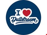 2025 Dullstroom Training Camp
